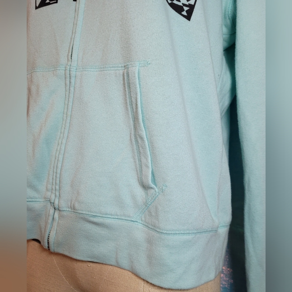 •𝙑𝙎•𝙃𝙊𝙊𝘿𝙄𝙀•𝙏𝙀𝘼𝙇• - Picture 10 of 12